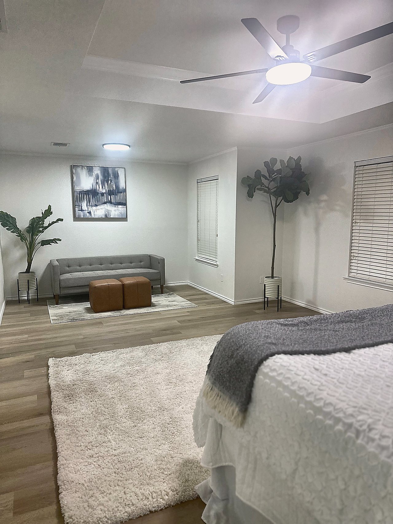 3811 Laurel Ridge Dr, Round Rock, TX 78665 | 4 Bedroom Home Near IKEA, Outlets, Parks and Medical Centers