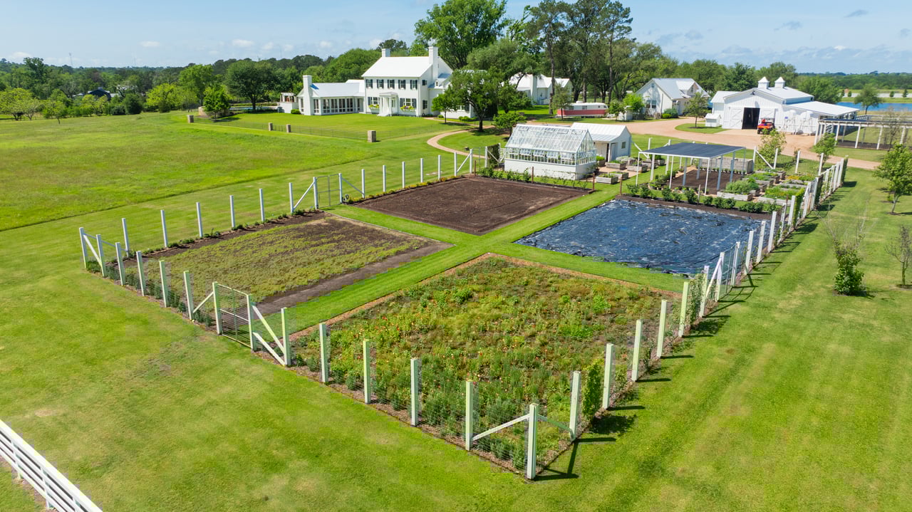 GoodThyme Farm