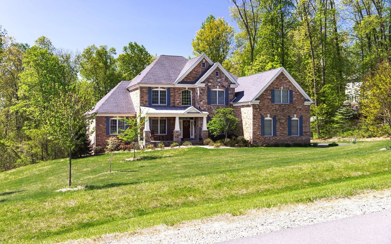 Harmony on the Lakes