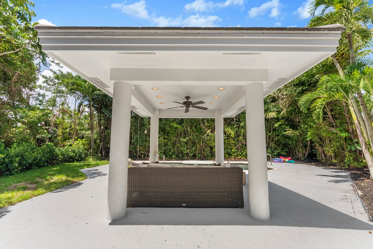 1812 SW 17th Street, Boca Raton, FL 33486