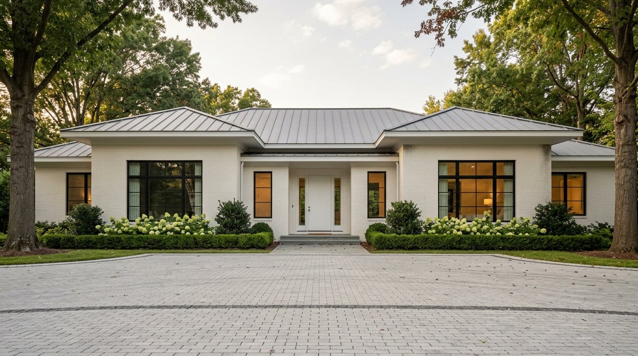 Strategic Guide To Selling A Luxury Home In Great Falls