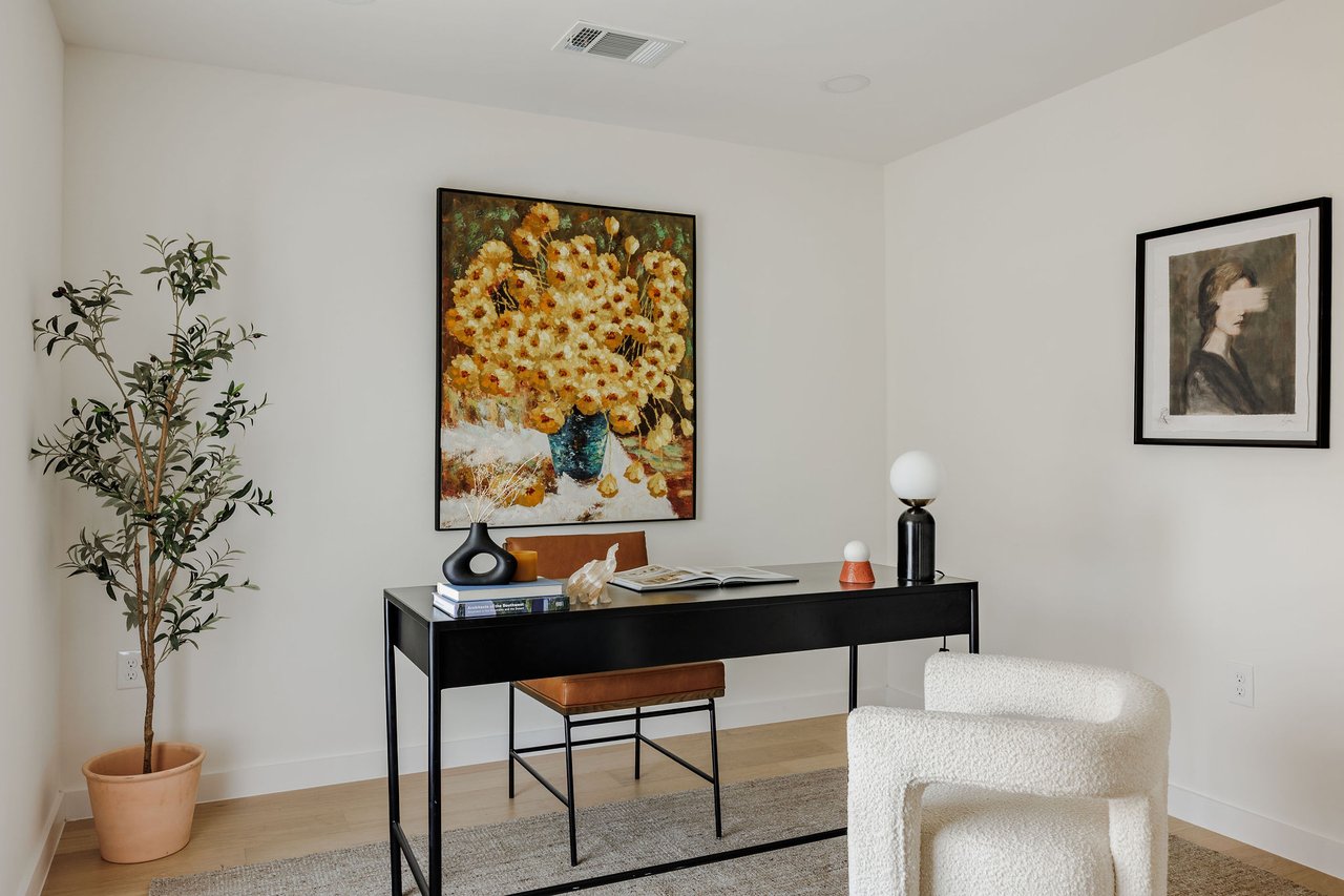 2210 Comburg Castle WAY