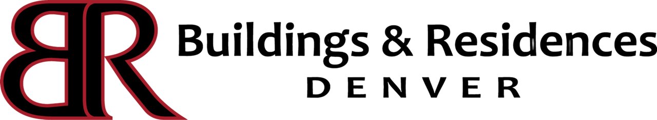 Footer Image