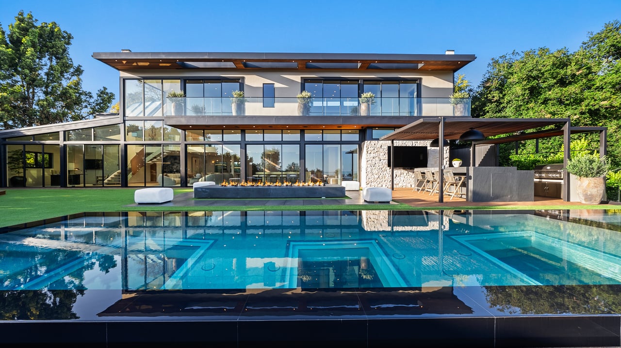 12026 Benmore Ter, Brentwood