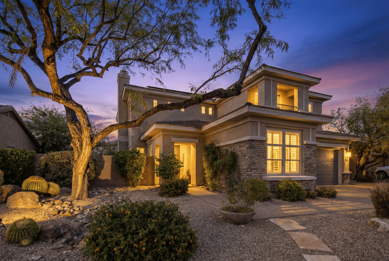 3980 E NAVIGATOR Lane