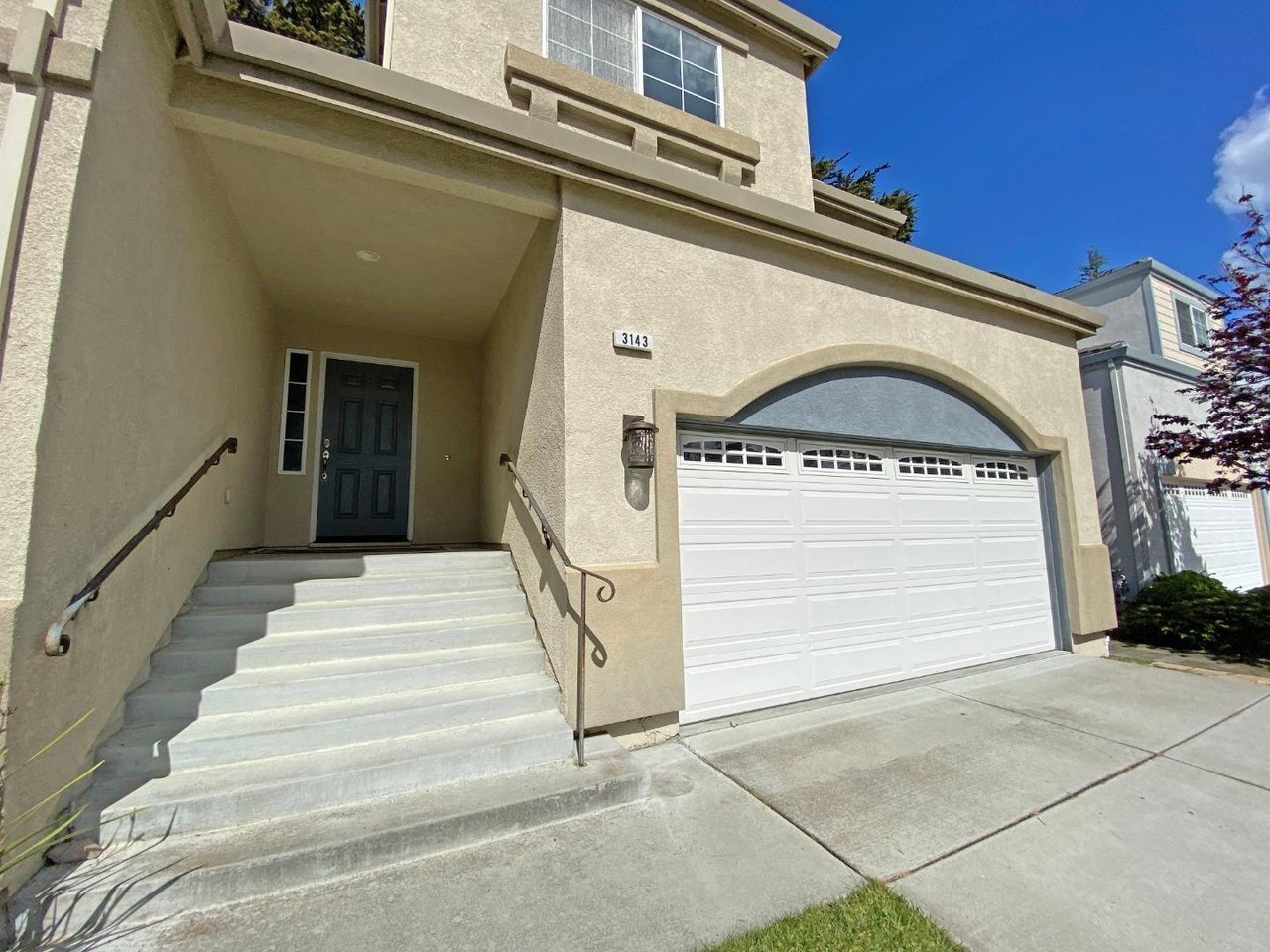 3143 Ocean Terrace