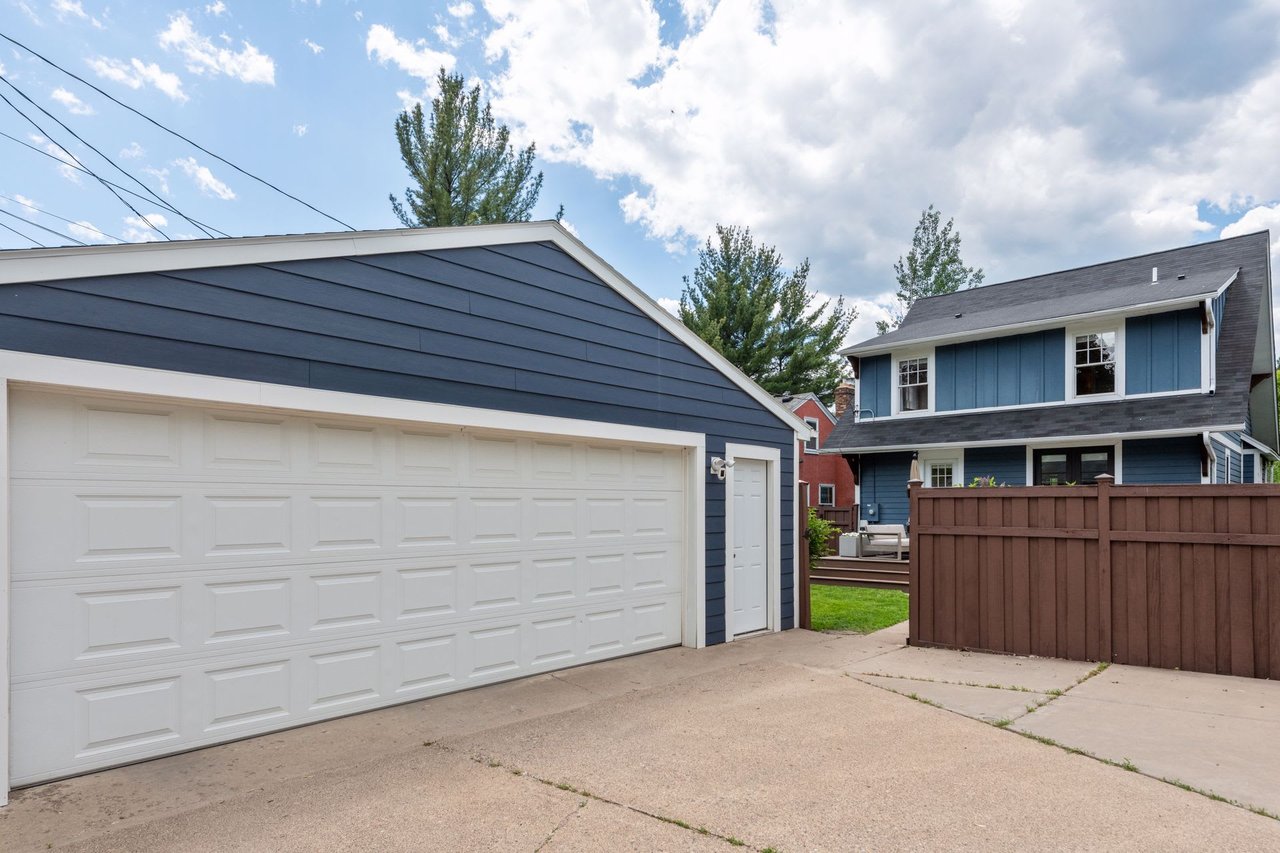 441 Upton Ave S, Minneapolis