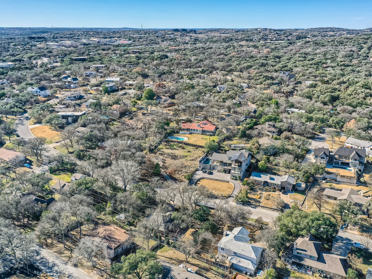 502 Westbrook Drive