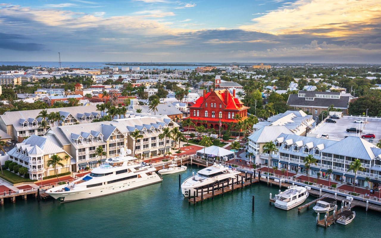 Key West