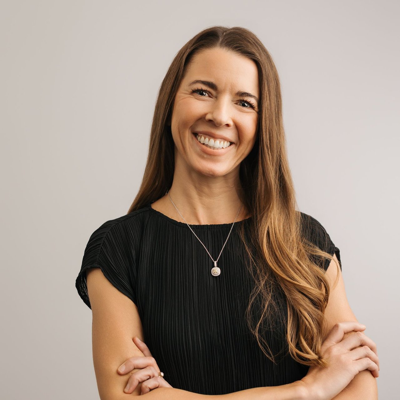 Beth Remboldt Napa, CA Real Estate Agent Headshot