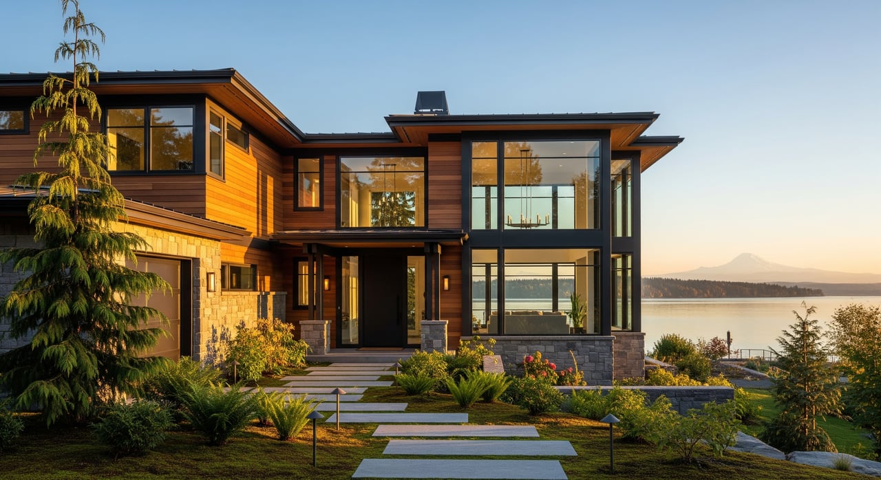 Down Payment Help For Vancouver Buyers