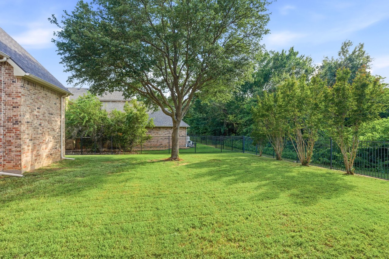 4615 Wild Honey Court (3% BAC)