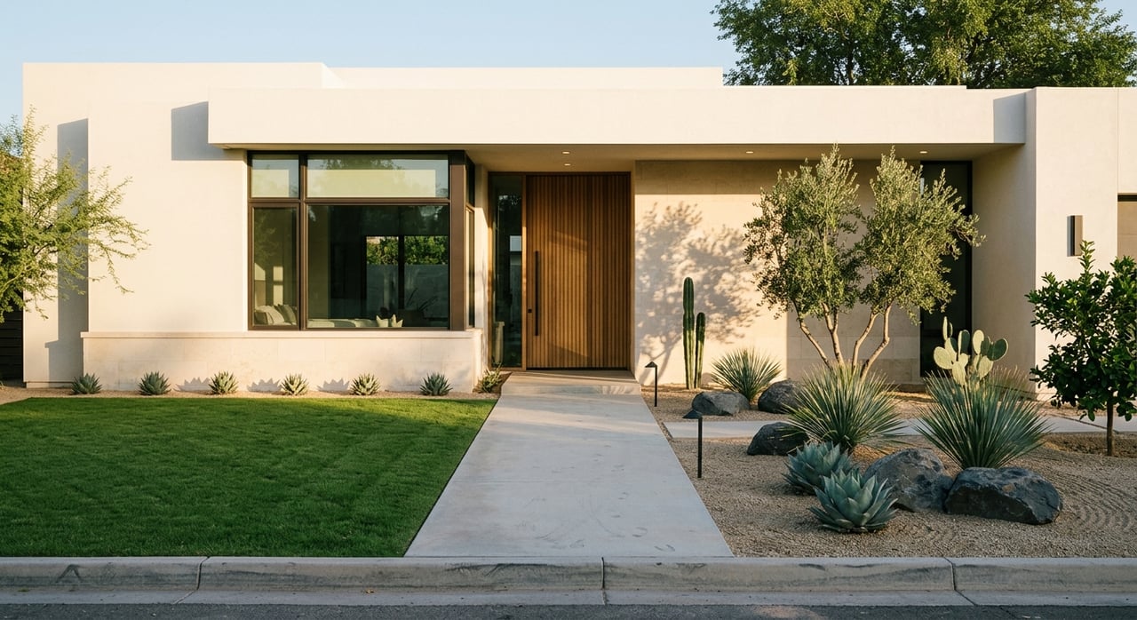 Getting Your Arcadia Home Market-Ready For A Top Sale