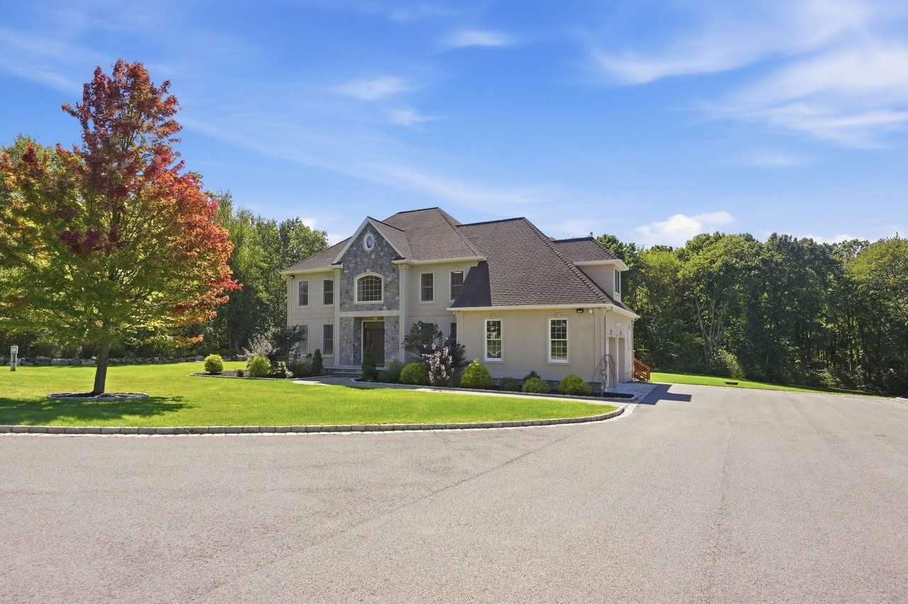 Meadows in Mahopac
