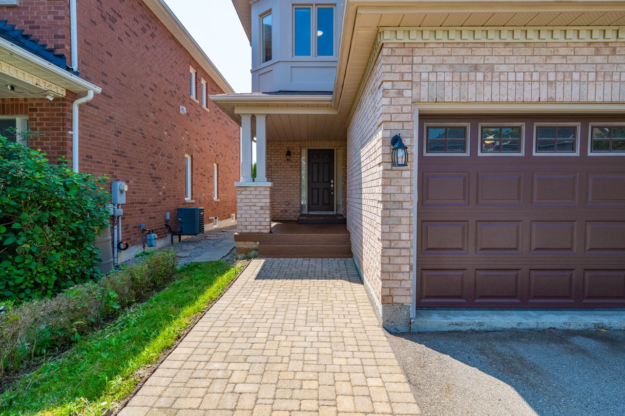 75 Eagle Peak Drive