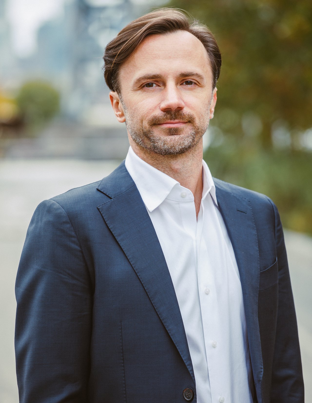 Kas Bebenek