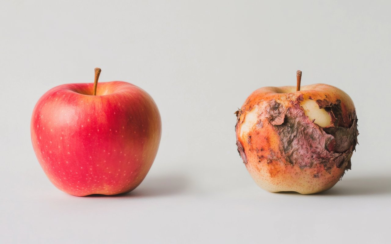 From Fixer to Showstopper: How Red Oak’s Enhance Program Helps Sellers Maximize Returns