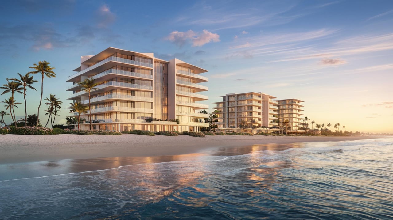 Your Guide to Buying a Home in Coronado Shores, CA