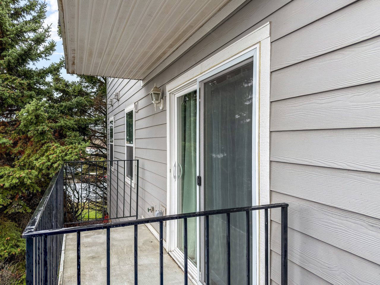 1645 Merman Condo C204