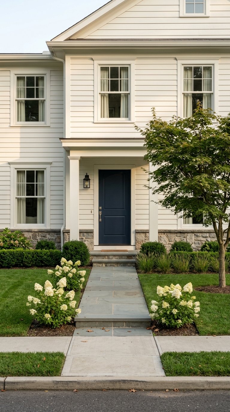 Planning Your Winchester Home Sale From Prep To Closing