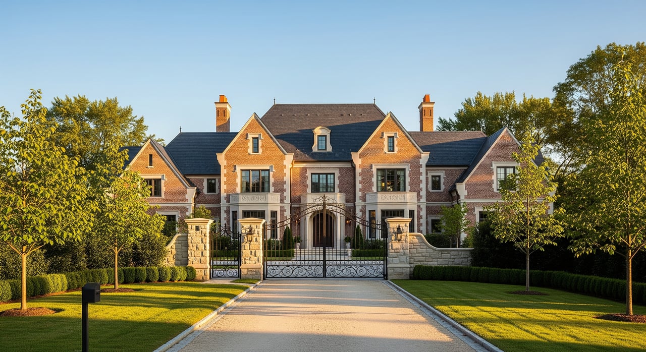 Offer Contingencies in Indiana, Explained Clearly