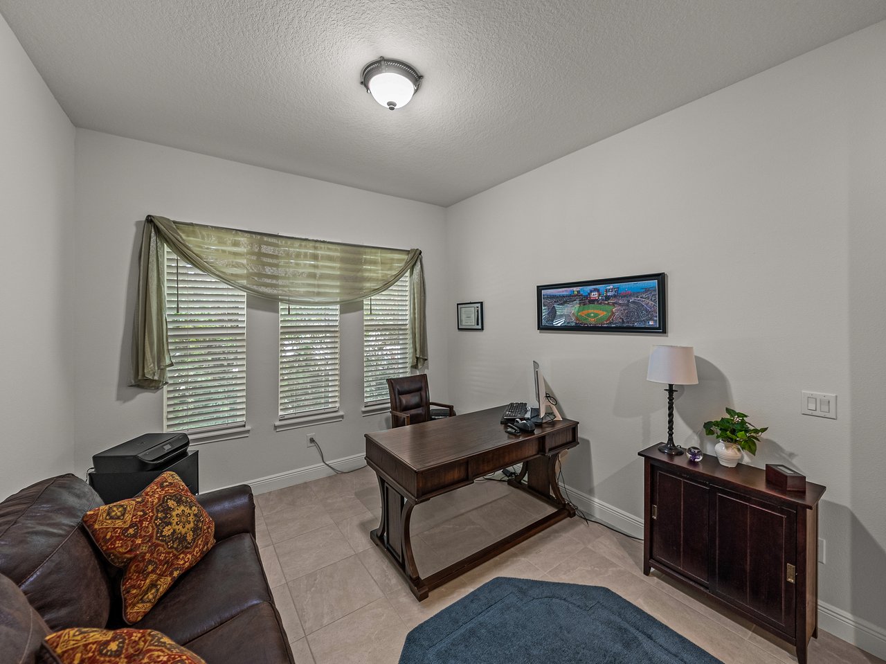 14198 THOROUGHBRED DR