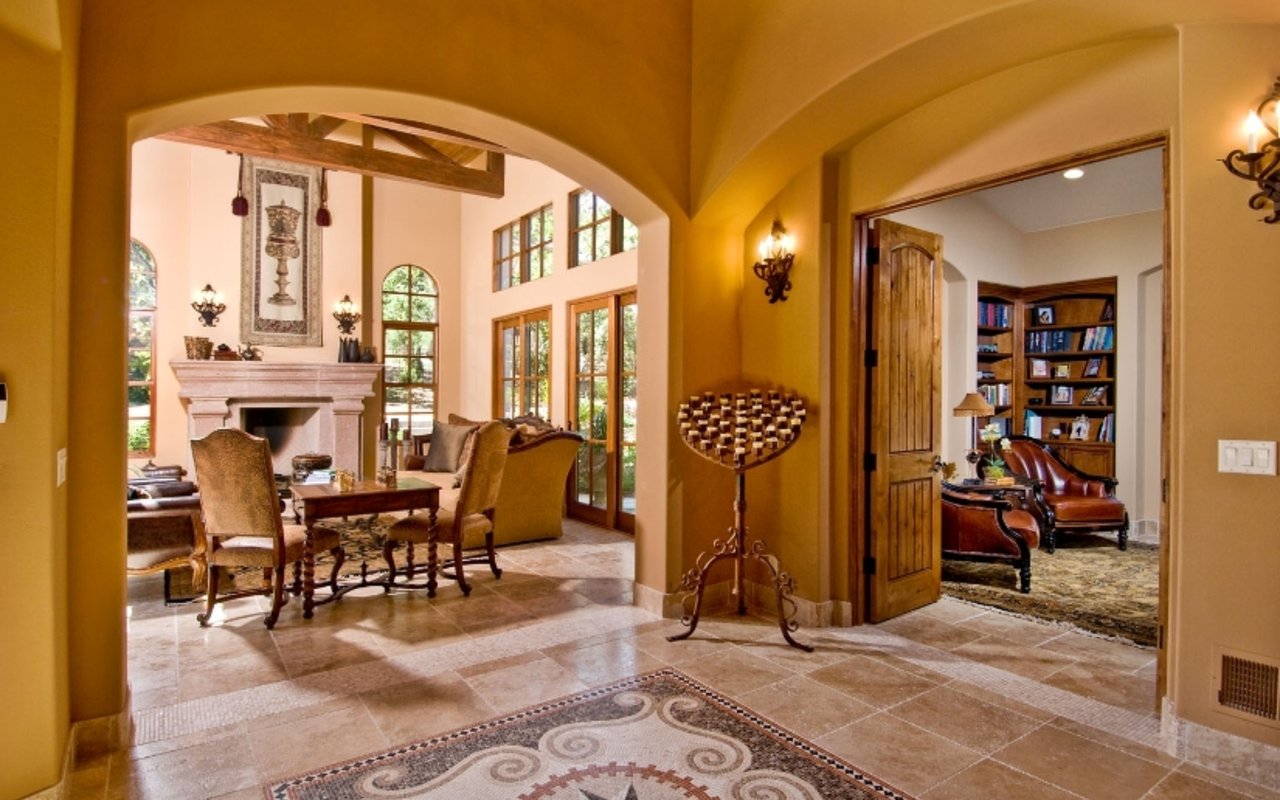 5 Carmel CA Homes Foreclosure Myths
