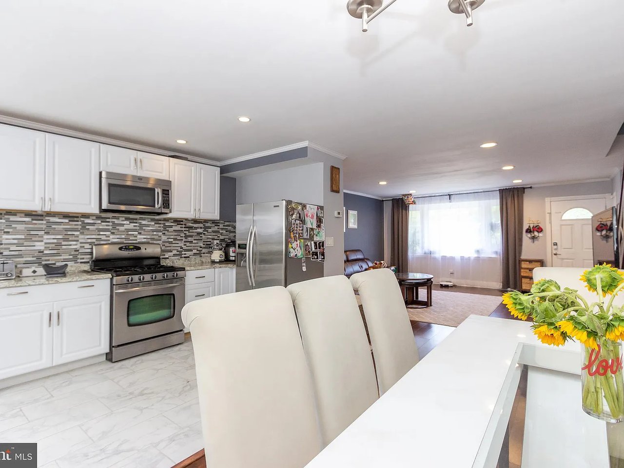 12023 Academy Road