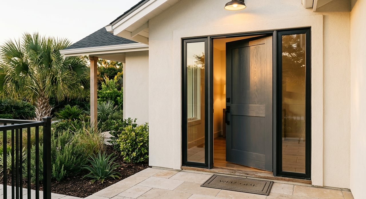 Selling Your Brandon Home While Buying Your Next One cover
