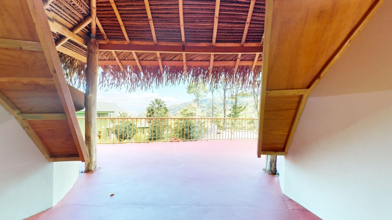 Dream Property for Sale in Costa Rica – A Holistic Sanctuary in Serenity Gardens