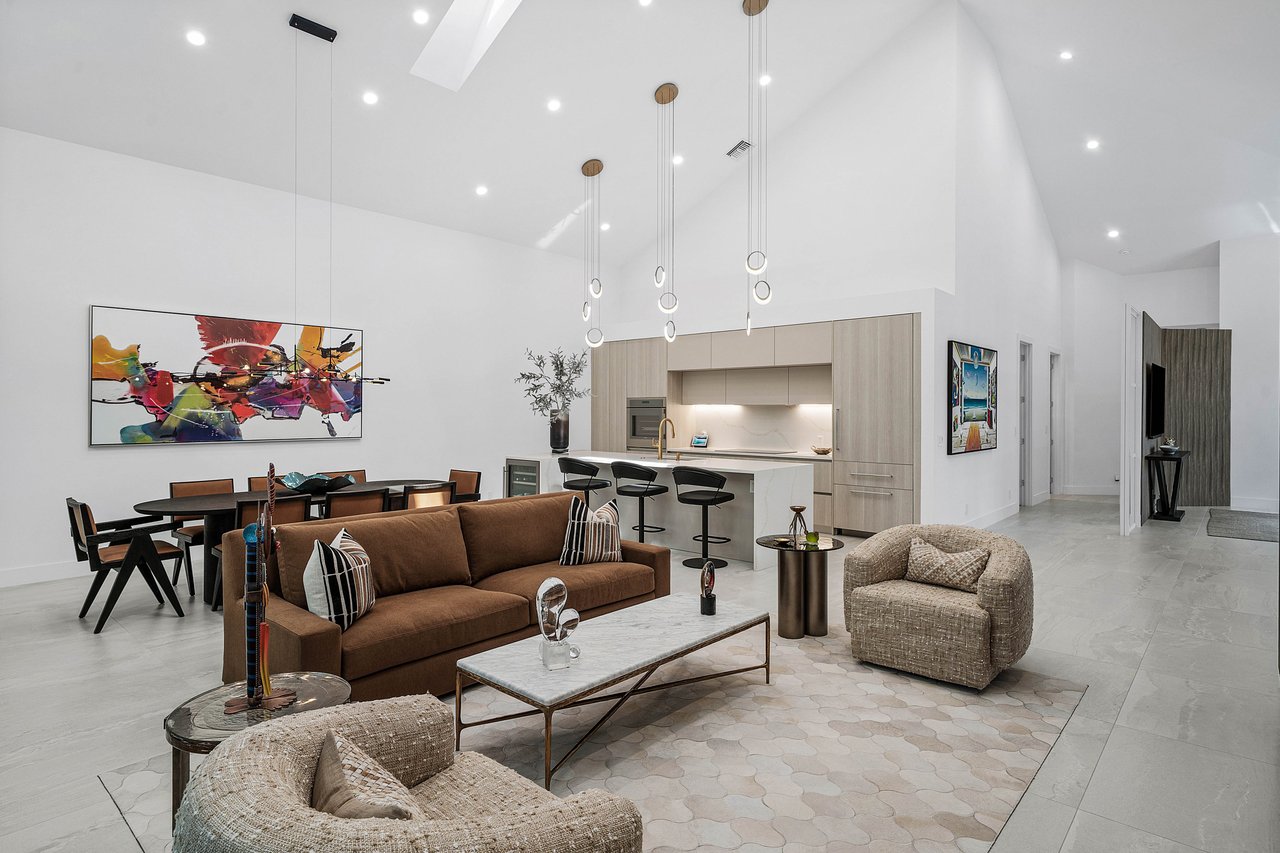 16791 Colchester Court 