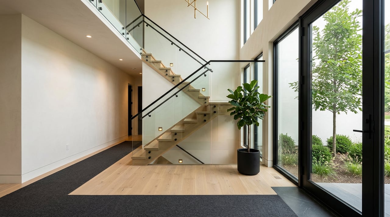 Step-By-Step Edmond Homebuying Guide For First-Timers