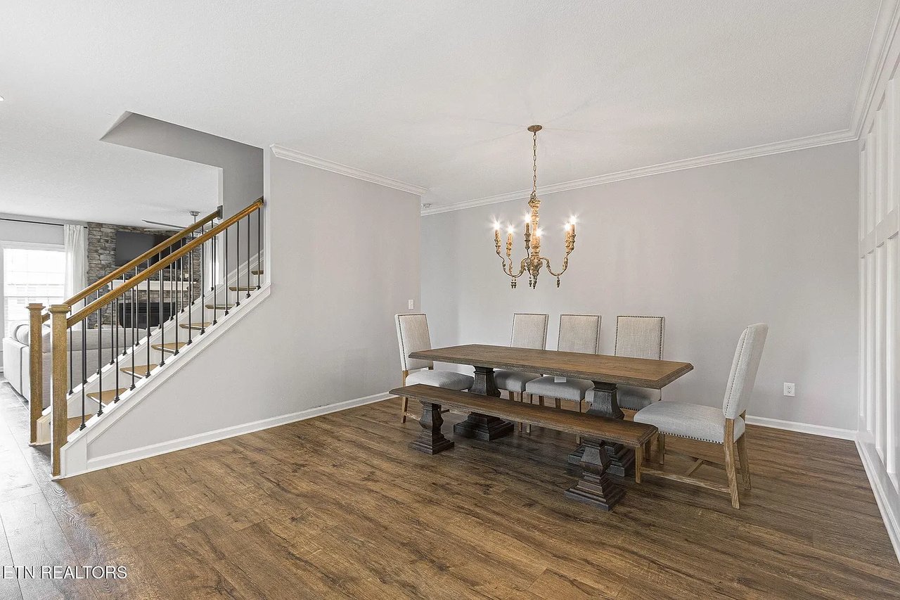10615 Tin Man Lane
