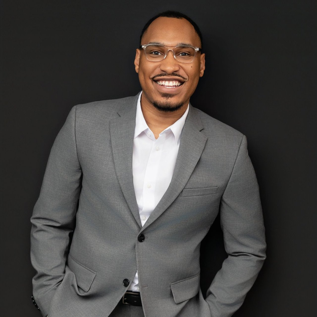 Quandell Iglesia Mullica Hill, NJ Real Estate Agent Headshot
