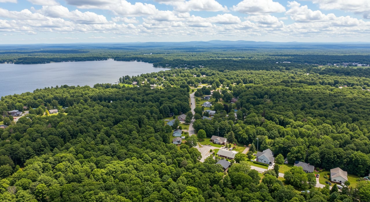 Statements of Information