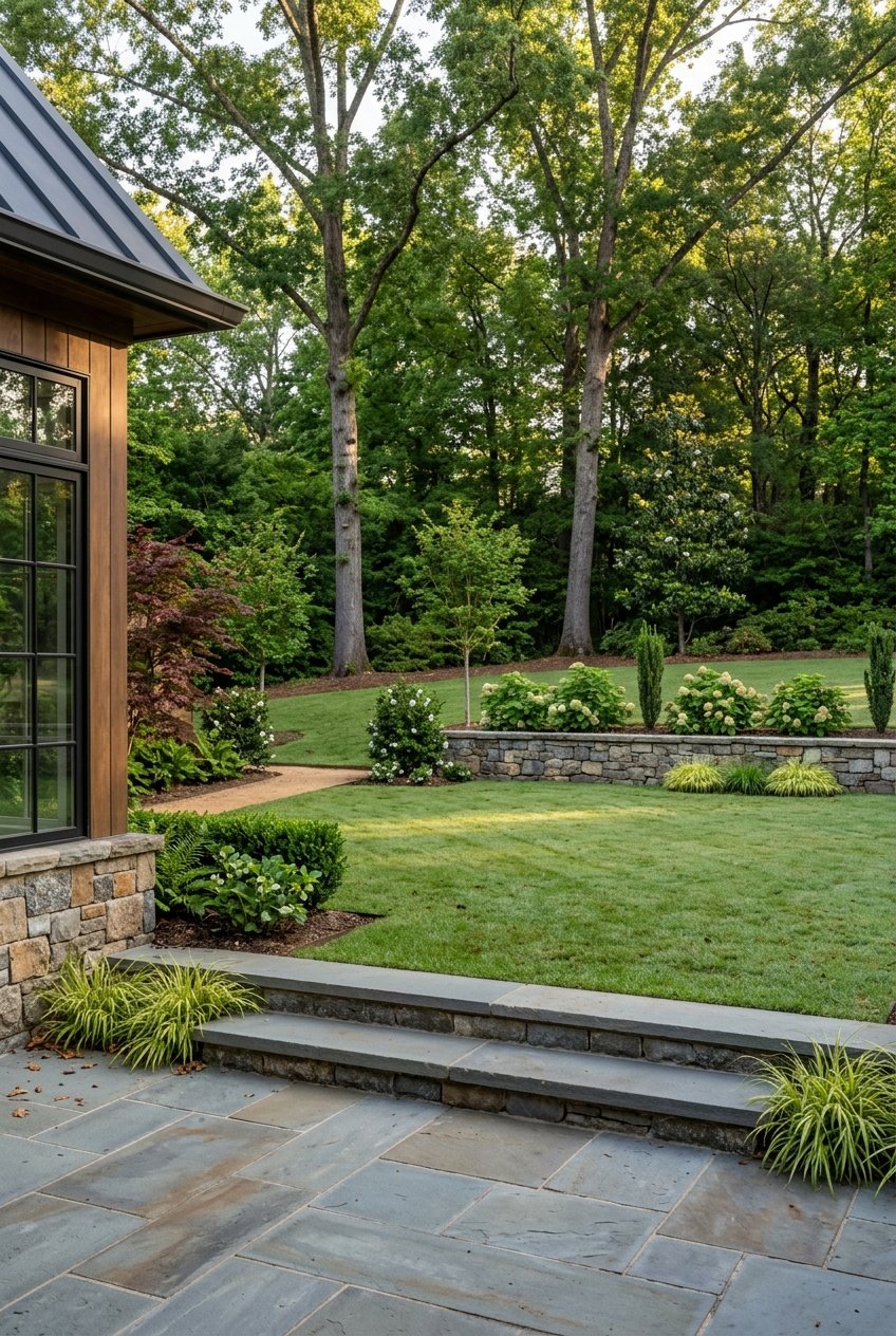 Everyday Life In Chanticleer: Golf, Green Space, And Access