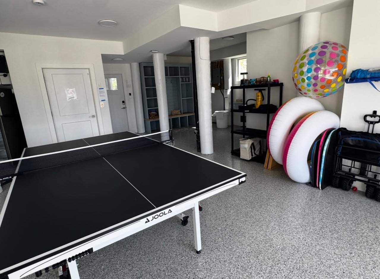 401 Coral Street, Beach Haven