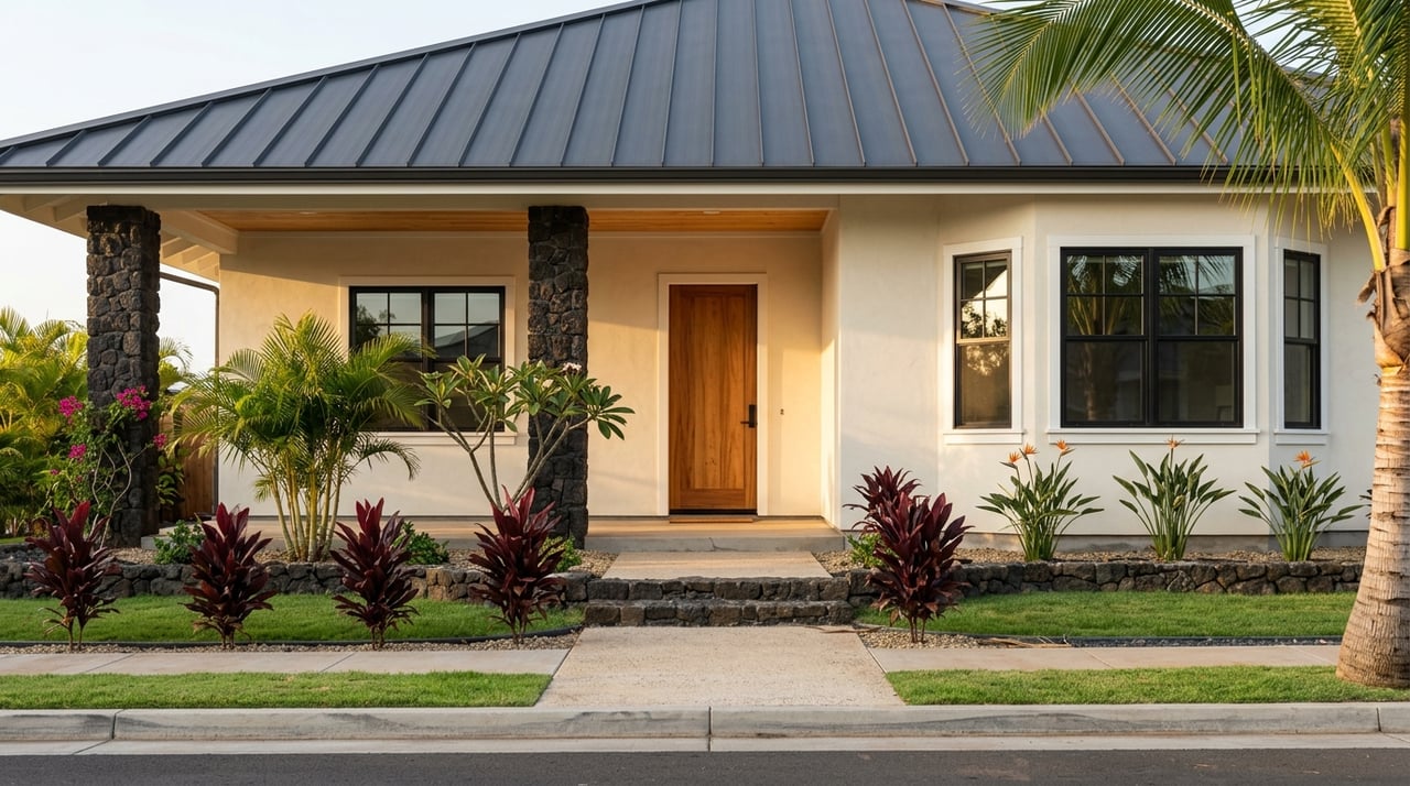 Lahaina Real Estate Today: What Buyers And Sellers Should Know