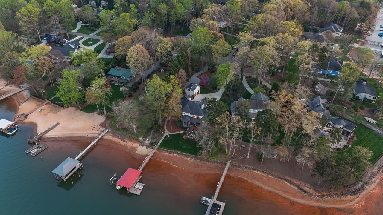 182 Malibu Rd