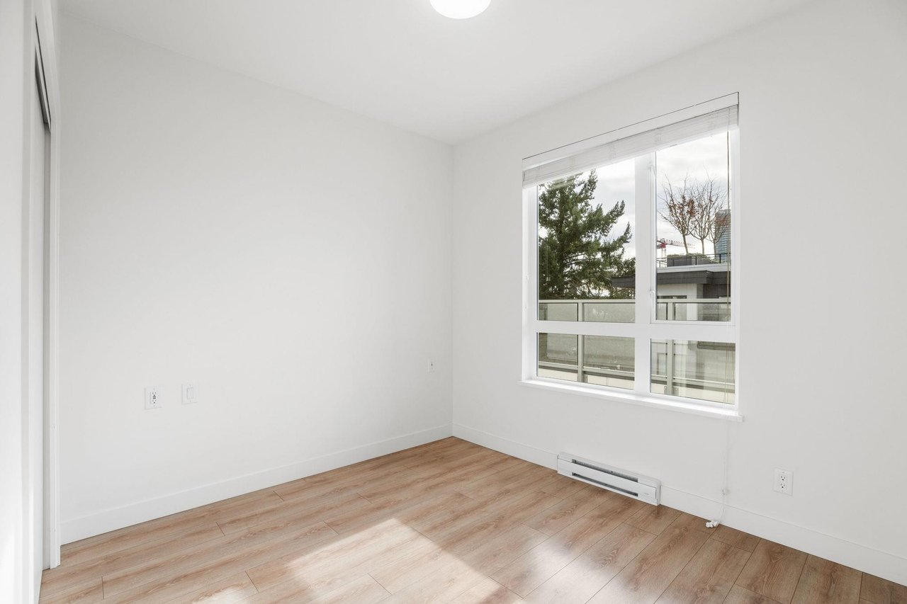 508-721 Anskar Ct Unit: 508