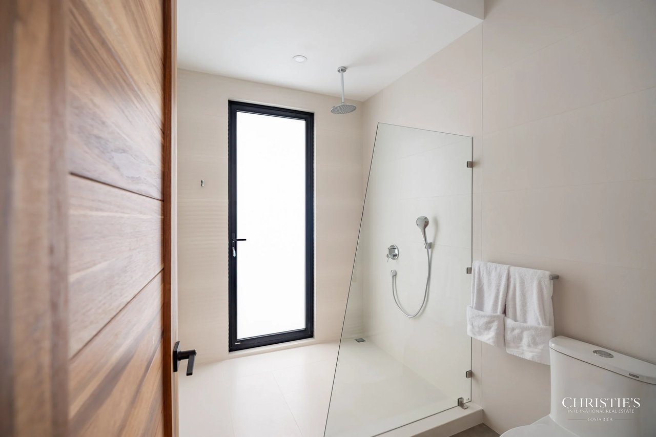 Hacienda Pinilla Luxury Home Reserva de Golf 89