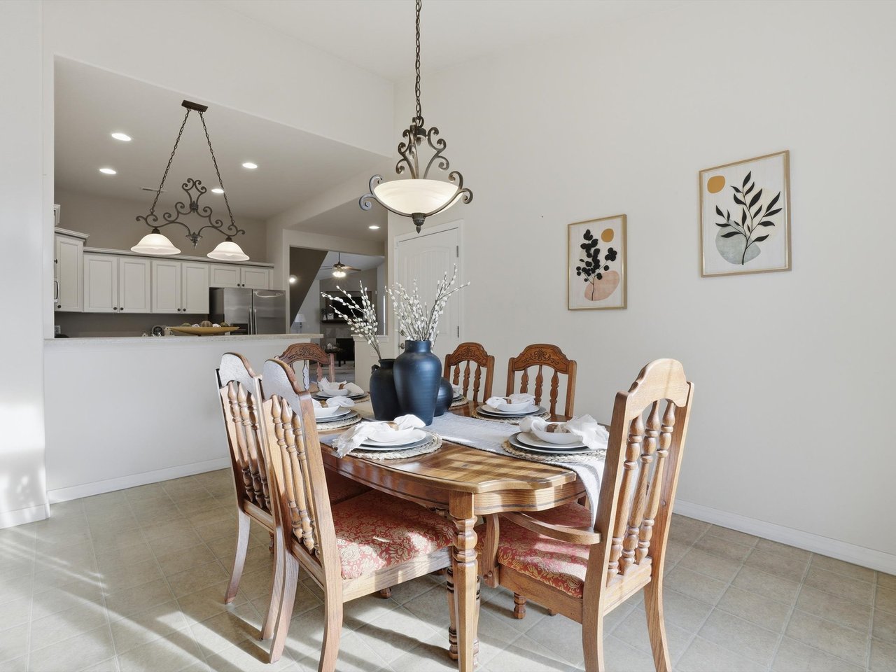 6699 Bethesda Point B