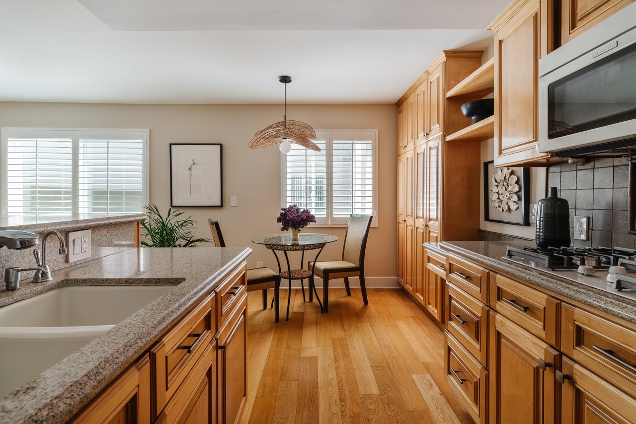 4317 Alla Road 1