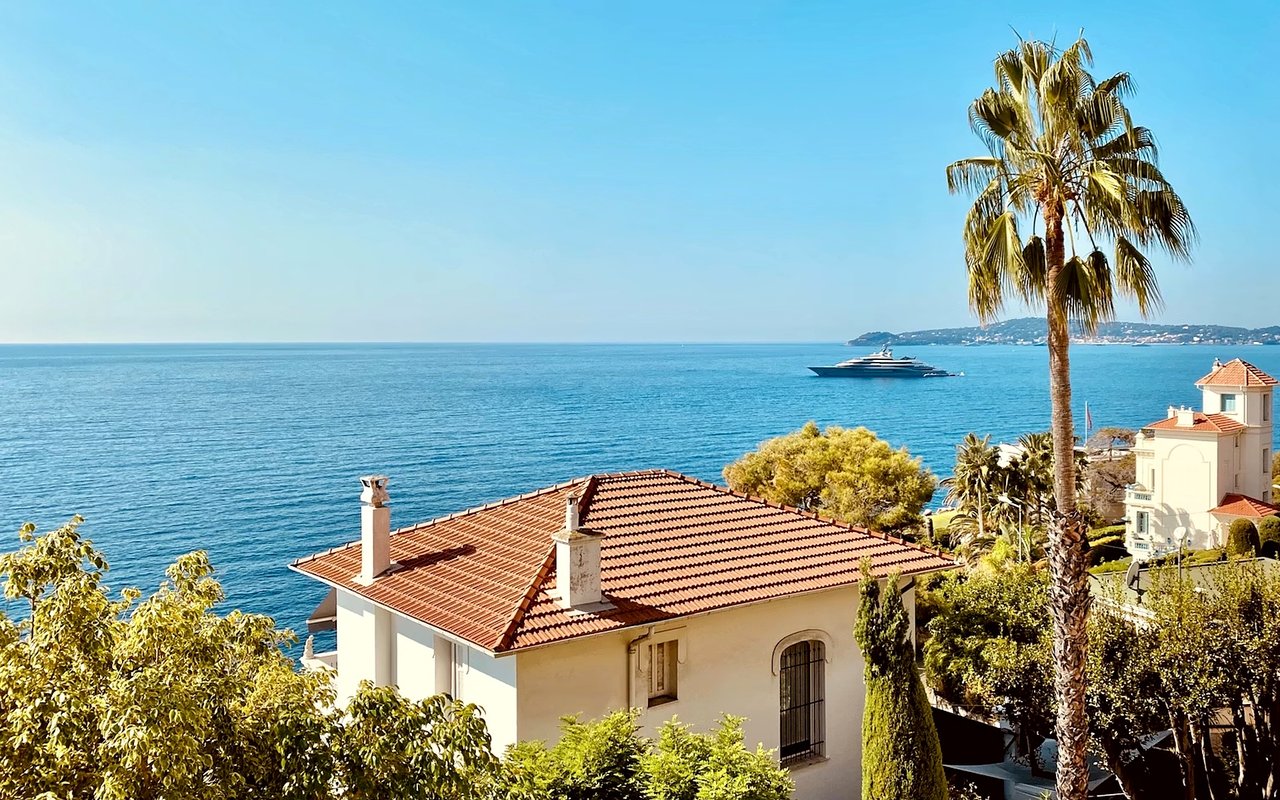 How to Sell Your Tortola Home Quickly Without Sacrificing Value