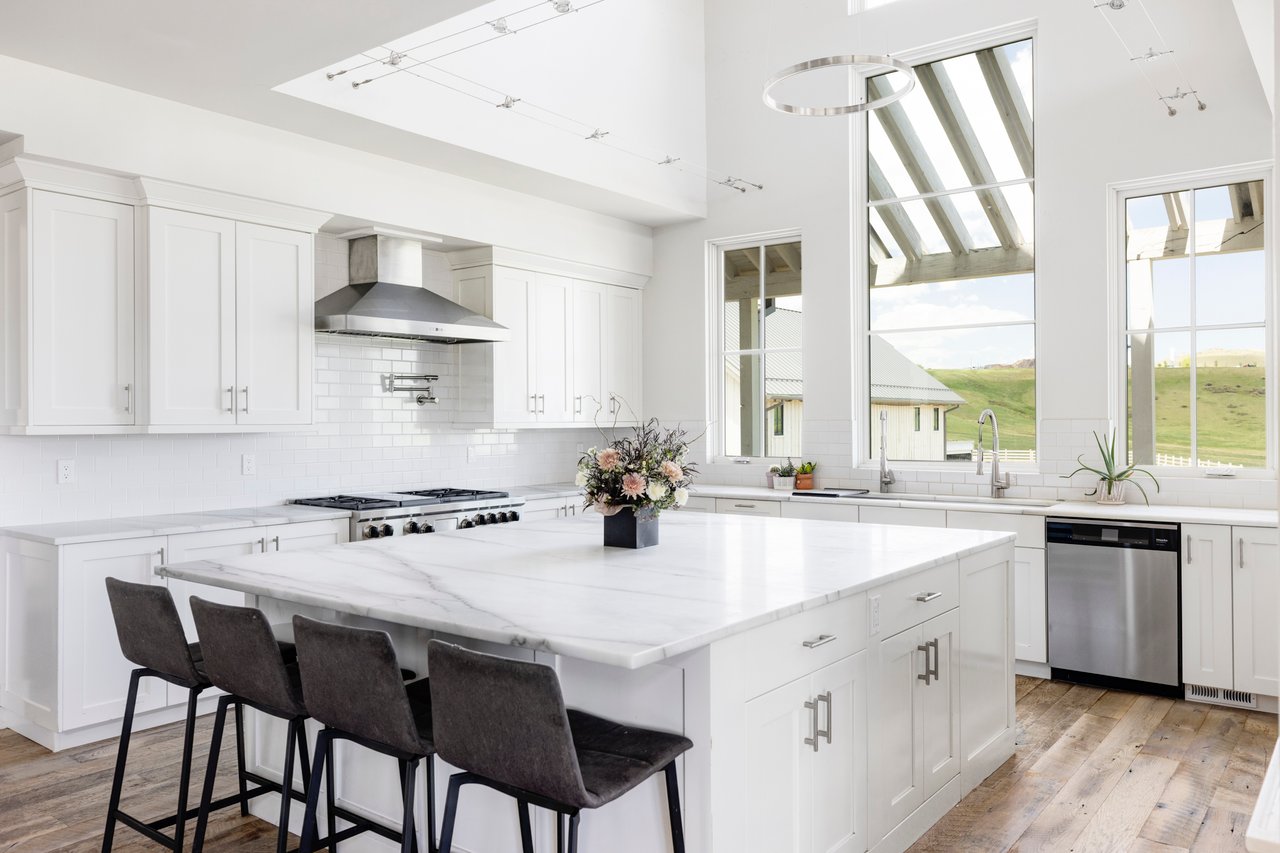 6025 Koda Trail