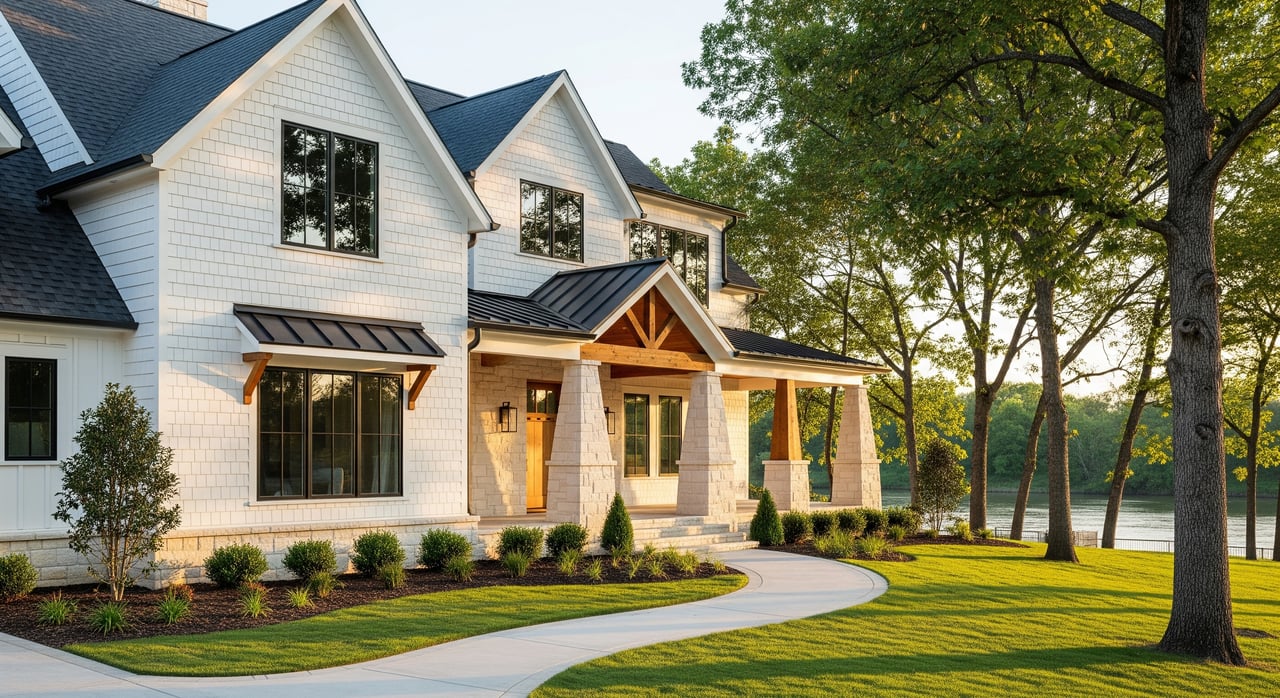 Relocating To Jenks: 90-Day Homebuying Plan