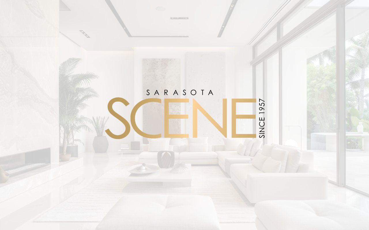 Vlado Konatar | Kona Realty