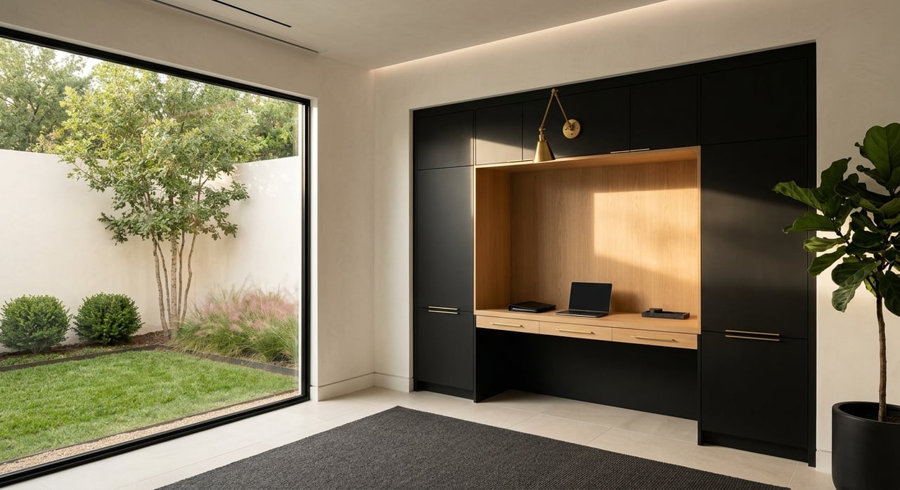 Using Equity From Your Edmond Home To Move Up