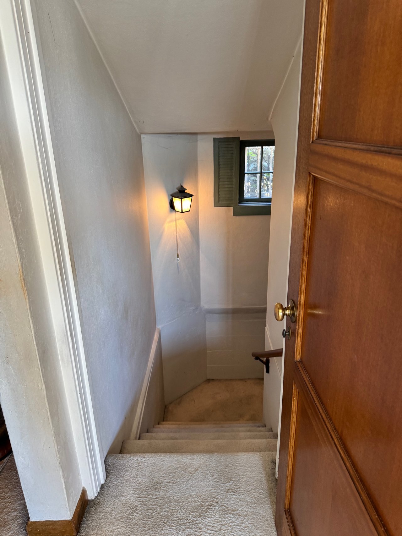 Finding a homes Value