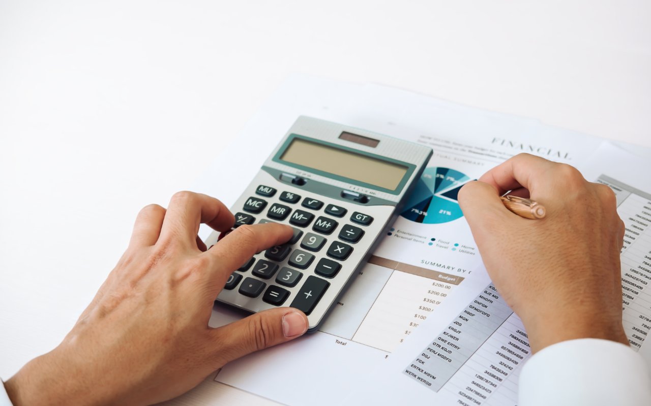 What's It Cost? Homeownership Expenses Beyond Your Mortgage